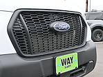 New 2025 Ford Transit 350 HD XL Passenger Van for sale #E24770 - photo 11