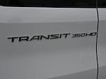 New 2025 Ford Transit 350 HD XL Passenger Van for sale #E24770 - photo 12