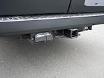 New 2025 Ford Transit 350 HD XL Passenger Van for sale #E24770 - photo 13