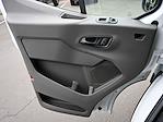New 2025 Ford Transit 350 HD XL Passenger Van for sale #E24770 - photo 14