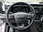 New 2025 Ford Transit 350 HD XL Passenger Van for sale #E24770 - photo 15