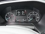 New 2025 Ford Transit 350 HD XL Passenger Van for sale #E24770 - photo 16