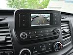 New 2025 Ford Transit 350 HD XL Passenger Van for sale #E24770 - photo 17