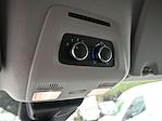 New 2025 Ford Transit 350 HD XL Passenger Van for sale #E24770 - photo 18