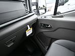New 2025 Ford Transit 350 HD XL Passenger Van for sale #E24770 - photo 19