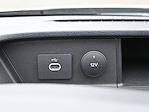 New 2025 Ford Transit 350 HD XL Passenger Van for sale #E24770 - photo 20