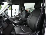 New 2025 Ford Transit 350 HD XL Passenger Van for sale #E24770 - photo 21