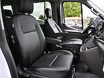 New 2025 Ford Transit 350 HD XL Passenger Van for sale #E24770 - photo 23