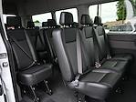 New 2025 Ford Transit 350 HD XL Passenger Van for sale #E24770 - photo 24