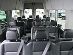 New 2025 Ford Transit 350 HD XL Passenger Van for sale #E24770 - photo 25