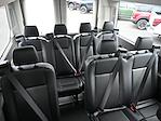 New 2025 Ford Transit 350 HD XL Passenger Van for sale #E24770 - photo 26