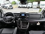 New 2025 Ford Transit 350 HD XL Passenger Van for sale #E24770 - photo 27