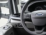 New 2025 Ford Transit 350 HD XL Passenger Van for sale #E24770 - photo 28