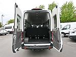 New 2025 Ford Transit 350 HD XL Passenger Van for sale #E24770 - photo 29