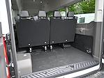 New 2025 Ford Transit 350 HD XL Passenger Van for sale #E24770 - photo 30