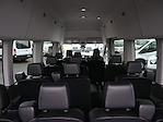 New 2025 Ford Transit 350 HD XL Passenger Van for sale #E24770 - photo 31