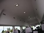 New 2025 Ford Transit 350 HD XL Passenger Van for sale #E24770 - photo 32