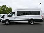 New 2025 Ford Transit 350 HD XL Passenger Van for sale #E24770 - photo 6