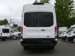 New 2025 Ford Transit 350 HD XL Passenger Van for sale #E24770 - photo 7