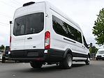 New 2025 Ford Transit 350 HD XL Passenger Van for sale #E24770 - photo 2