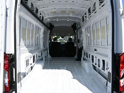New 2025 Ford Transit 350 High Roof Empty Cargo Van for sale #E24880 - photo 2