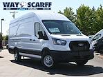 2025 Ford Transit 350 High Roof RWD Empty Cargo Van for sale #E24880 - photo 1