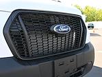 2025 Ford Transit 350 High Roof RWD Empty Cargo Van for sale #E24880 - photo 10