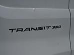 2025 Ford Transit 350 High Roof RWD Empty Cargo Van for sale #E24880 - photo 11