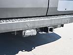 2025 Ford Transit 350 High Roof RWD Empty Cargo Van for sale #E24880 - photo 12