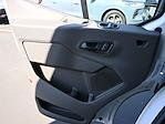 2025 Ford Transit 350 High Roof RWD Empty Cargo Van for sale #E24880 - photo 13