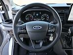2025 Ford Transit 350 High Roof RWD Empty Cargo Van for sale #E24880 - photo 14