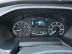 2025 Ford Transit 350 High Roof RWD Empty Cargo Van for sale #E24880 - photo 15