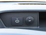 2025 Ford Transit 350 High Roof RWD Empty Cargo Van for sale #E24880 - photo 16