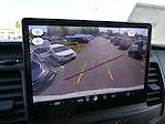 2025 Ford Transit 350 High Roof RWD Empty Cargo Van for sale #E24880 - photo 18