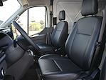 2025 Ford Transit 350 High Roof RWD Empty Cargo Van for sale #E24880 - photo 19