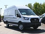 2025 Ford Transit 350 High Roof RWD Empty Cargo Van for sale #E24880 - photo 3