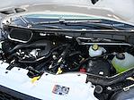 2025 Ford Transit 350 High Roof RWD Empty Cargo Van for sale #E24880 - photo 20