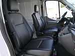 2025 Ford Transit 350 High Roof RWD Empty Cargo Van for sale #E24880 - photo 21
