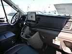 2025 Ford Transit 350 High Roof RWD Empty Cargo Van for sale #E24880 - photo 22