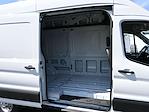 2025 Ford Transit 350 High Roof RWD Empty Cargo Van for sale #E24880 - photo 23