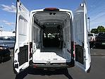 2025 Ford Transit 350 High Roof RWD Empty Cargo Van for sale #E24880 - photo 24