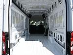 2025 Ford Transit 350 High Roof RWD Empty Cargo Van for sale #E24880 - photo 25
