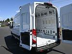 2025 Ford Transit 350 High Roof RWD Empty Cargo Van for sale #E24880 - photo 26