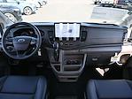 2025 Ford Transit 350 High Roof RWD Empty Cargo Van for sale #E24880 - photo 27