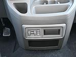 2025 Ford Transit 350 High Roof RWD Empty Cargo Van for sale #E24880 - photo 28