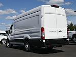 2025 Ford Transit 350 High Roof RWD Empty Cargo Van for sale #E24880 - photo 4