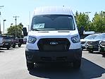 2025 Ford Transit 350 High Roof RWD Empty Cargo Van for sale #E24880 - photo 5