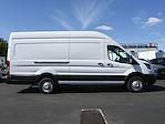 2025 Ford Transit 350 High Roof RWD Empty Cargo Van for sale #E24880 - photo 6