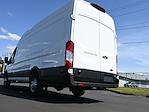 2025 Ford Transit 350 High Roof RWD Empty Cargo Van for sale #E24880 - photo 7