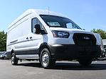 2025 Ford Transit 350 High Roof RWD Empty Cargo Van for sale #E24880 - photo 8